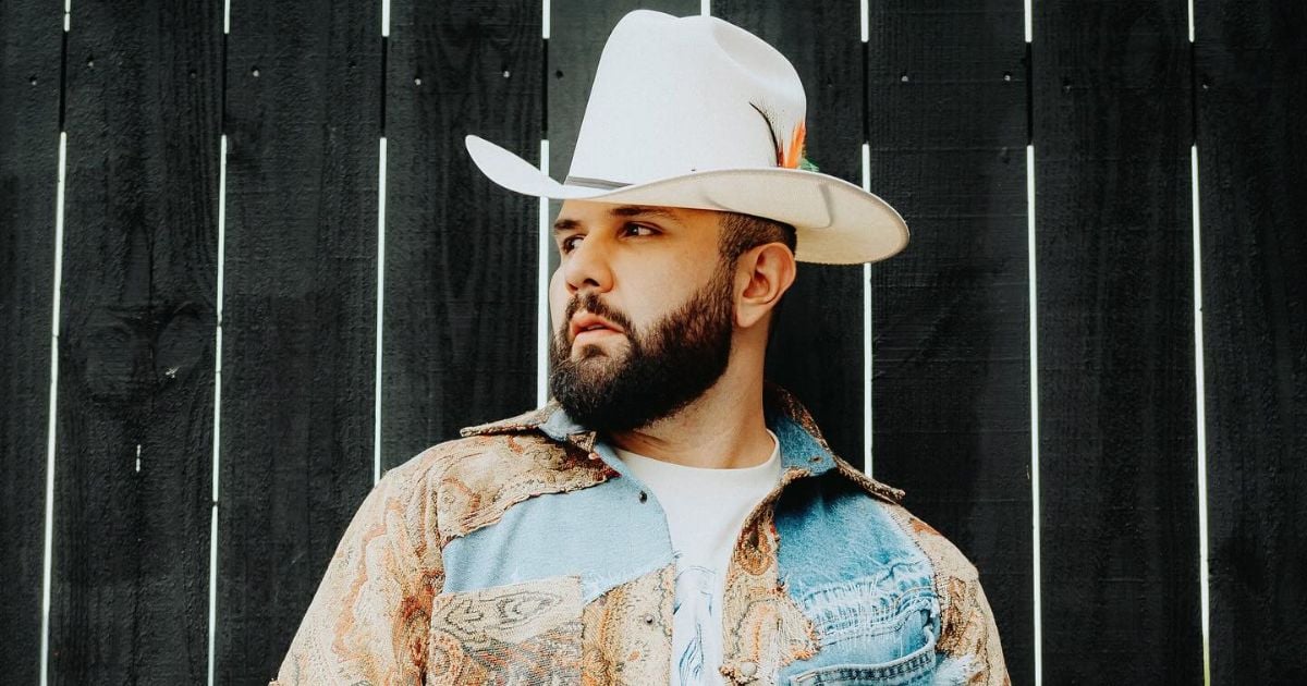 La Macarena se prepara para recibir al máximo exponente del regional mexicano; esto cuestan las boletas