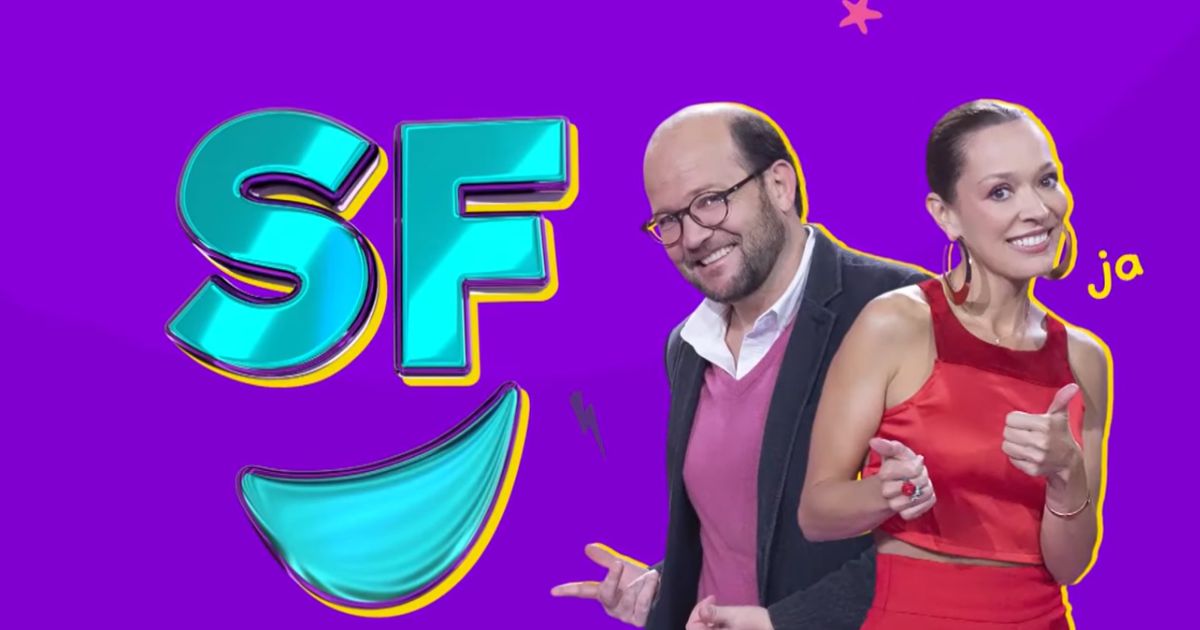 De MasterChef a la competencia, esto es lo que hará Carolina Acevedo en Caracol TV