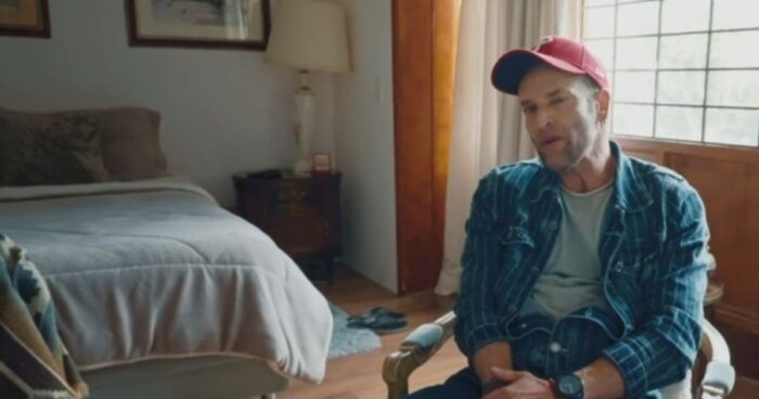 Así es la casa de Naren Daryanani, primer eliminado de La Casa de los Famosos