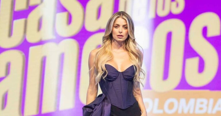 Cristina Hurtado negocios - Los negociazos con los que Cristina Hurtado factura buen billete lejos de la televisión