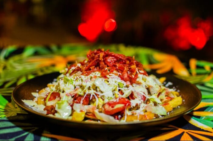  - Ciénaga también tendrá su festival de la salchipapa