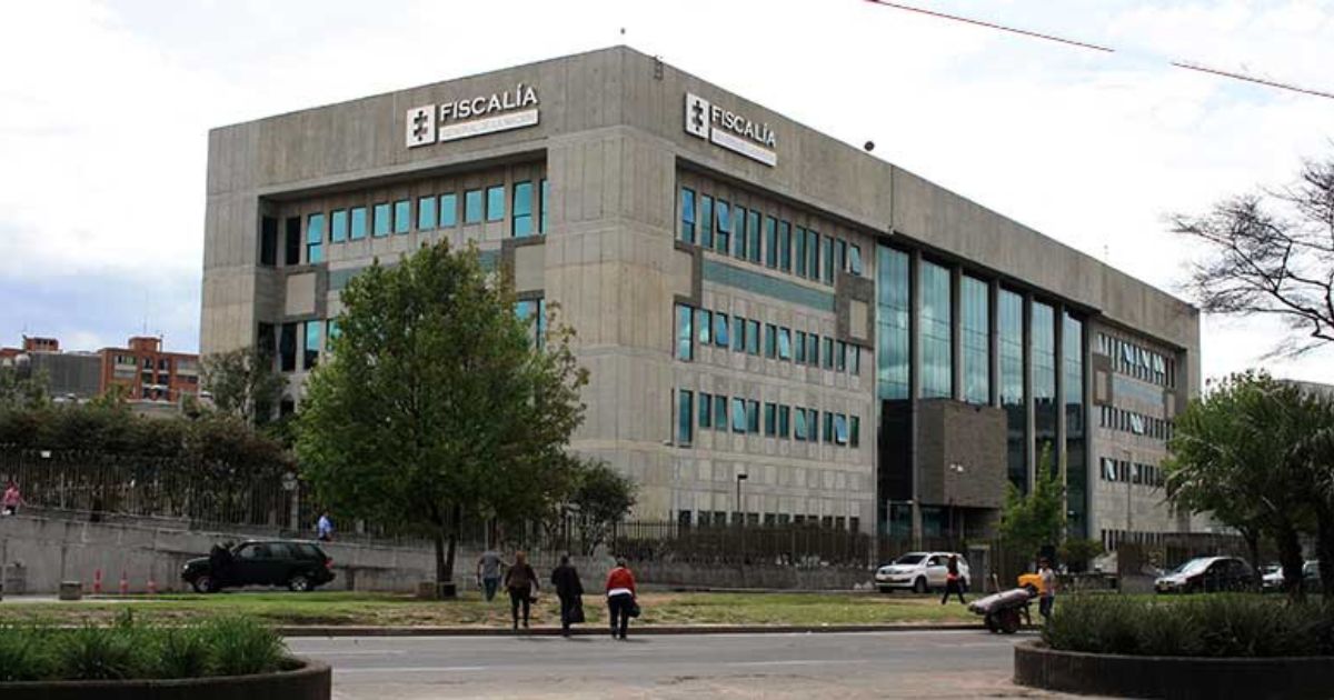 La podredumbre judicial en la elección de la nueva fiscal