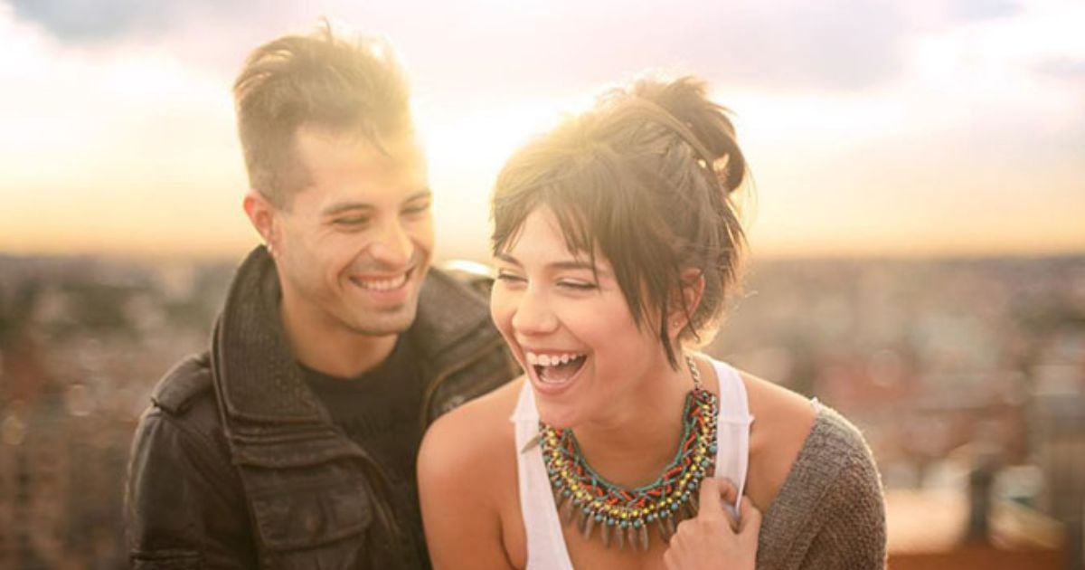 Así inició el amor de Greeicy Rendón y Mike Bahía, figuras de La Voz Kids