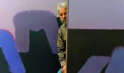  - La generosidad conmueve