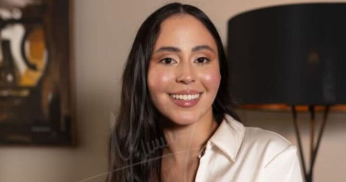  - Ella es la costeña detrás de Workcango, la plataforma que saca adelante cualquier emprendimiento