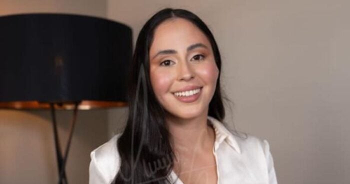  - Ella es la costeña detrás de Workcango, la plataforma que saca adelante cualquier emprendimiento