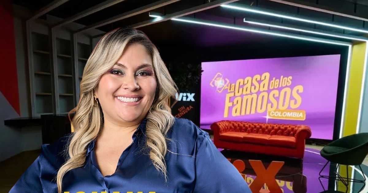 Los secretos que ocultan los participantes de La Casa de los Famosos; un reciente eliminado los reveló