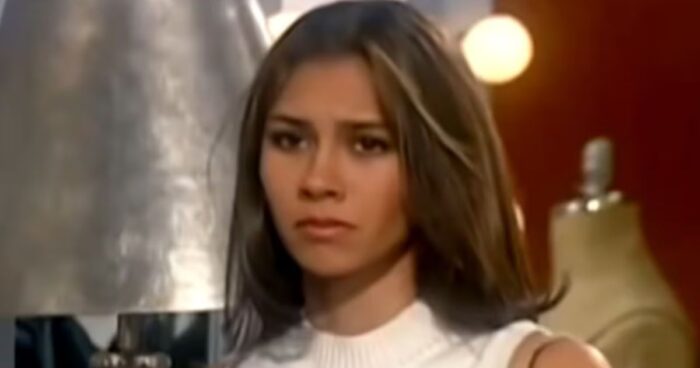 Martha Isabel Bolaños reveló si recibe plata por las repeticiones de ...