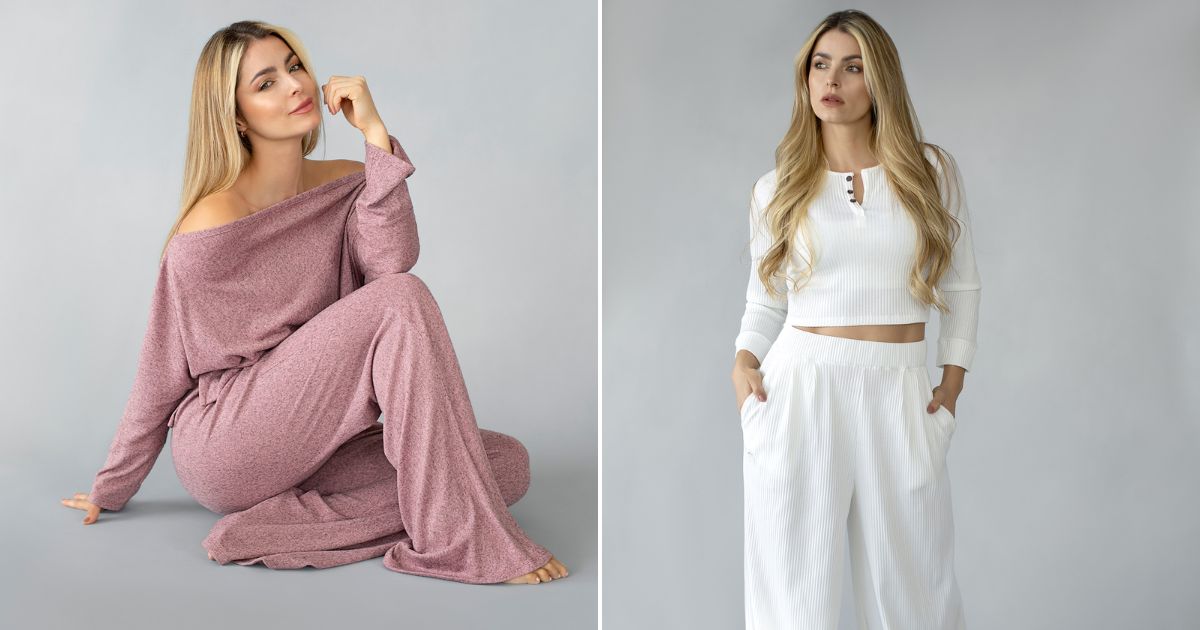 Estos son los negocios de Cristina Hurtado, presentadora La Casa de los Famosos