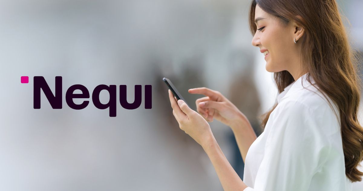 La reconocida plataforma Nequi tiene ofertas de empleo y así puede hacer parte de la convocatoria