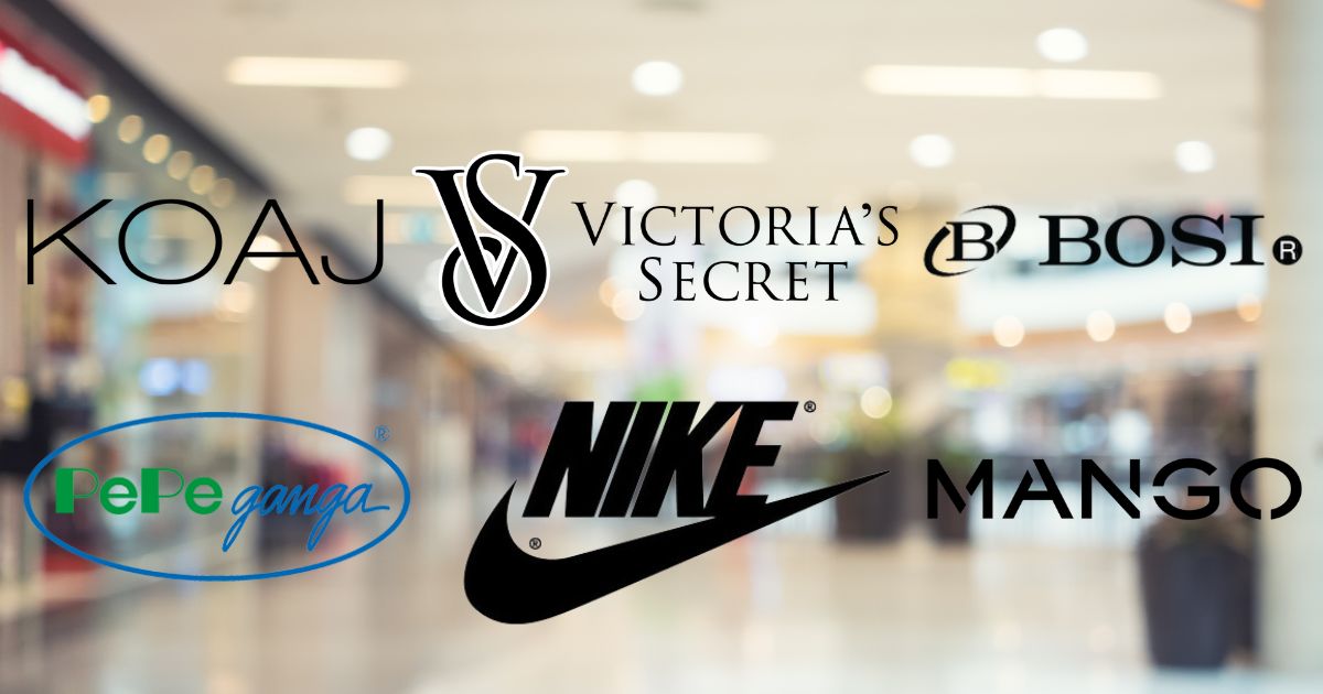 Estos son los tres mejores outlets de Bogotá donde consigue artículos