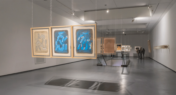  - La generosidad conmueve