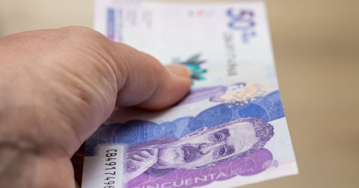 Estas son las ciudades de Colombia donde subió más el arriendo en 2024