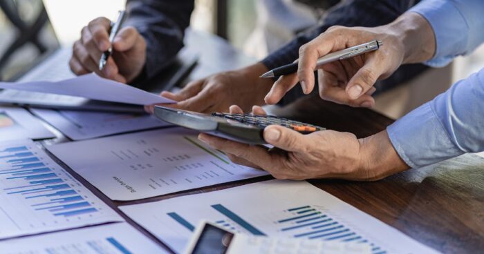 profesiones en colombia