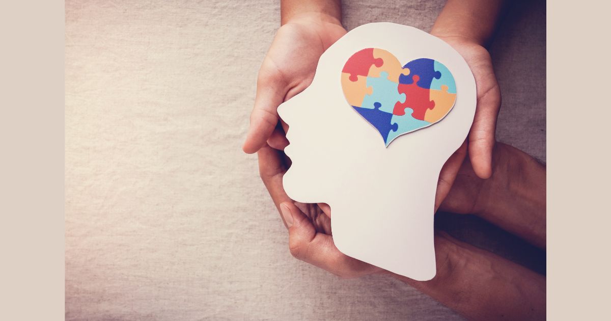 Alerta sobre la salud mental en Instituciones de Educación Superior de Colombia