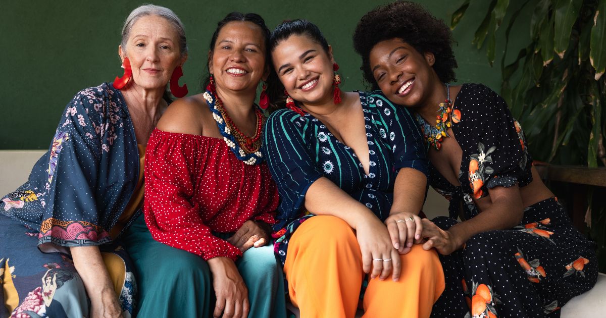 No romanticemos más el 08 de marzo