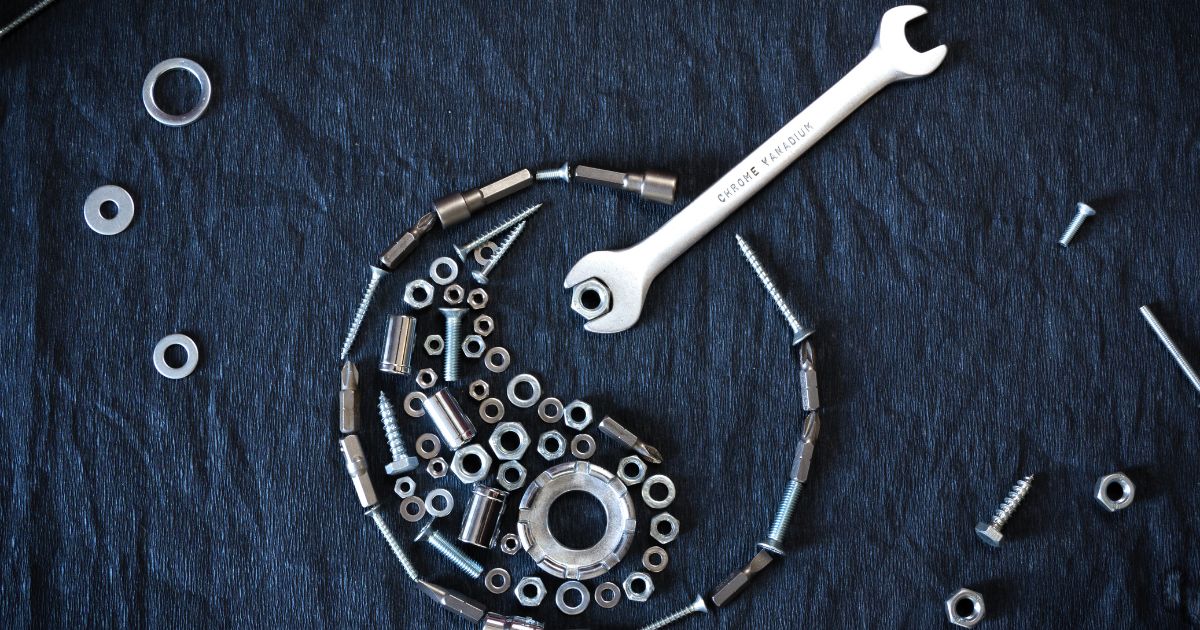 ¿El Gobierno del Cambio o los cambios en el Gobierno?