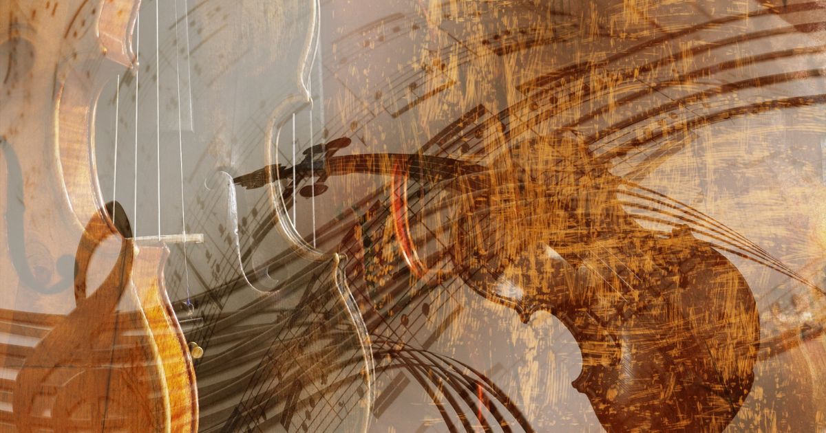 Mi decepción artístico-cultural con el Gobierno Petro