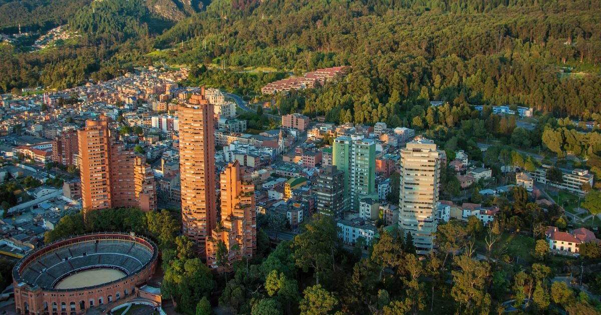 Hablemos en serio: ¿