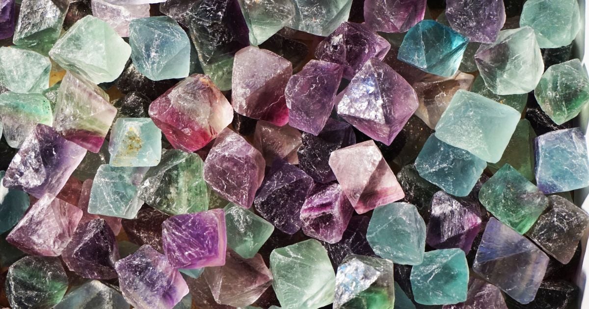 'La Vorágine' y las materias primas...