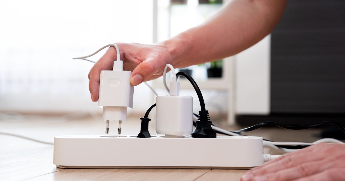 Mandatarios del Caribe: ¡por tarifas justas!