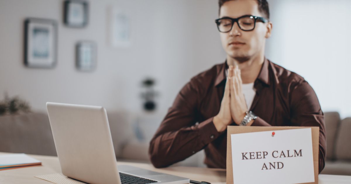 [Instrucciones para sobrevivir al caos total] Capítulo 6: póngame el arroz en bajo