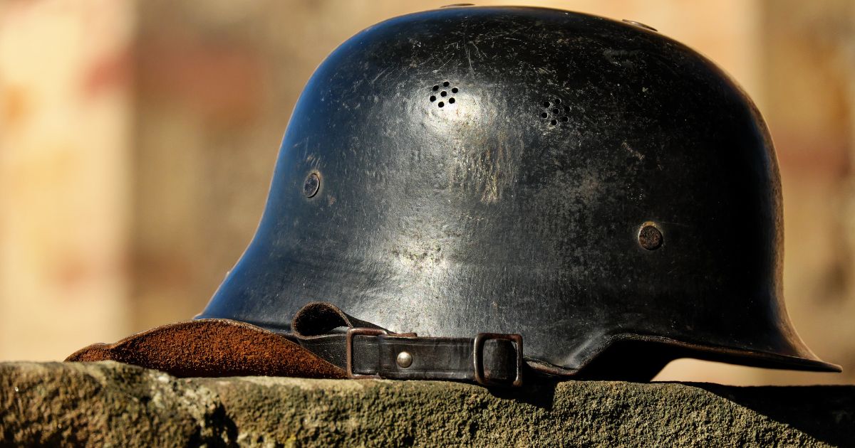 La guerra civil en tiempos de Gustavo Petro