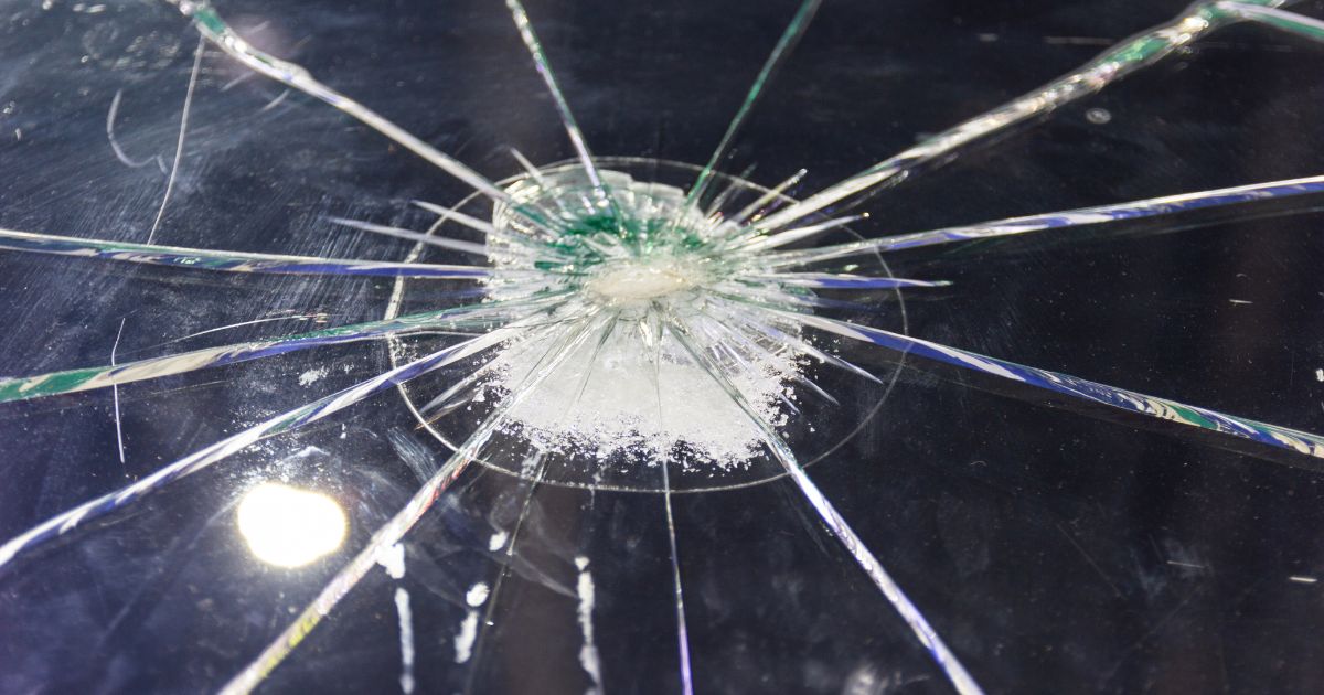 La inseguridad en las políticas de seguridad