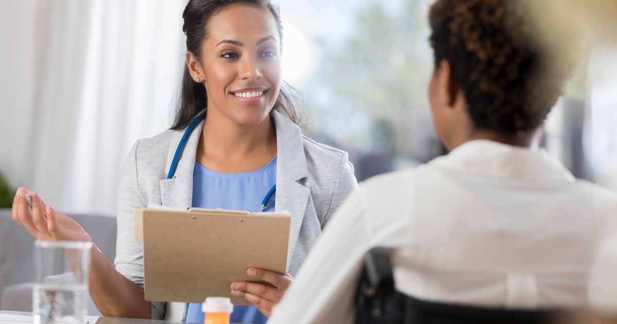 La salud: otro viacrucis del magisterio