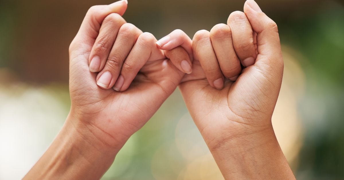 Firmado en mármol para olvidarlo: las veces que Petro dijo que no convocaría a una Constituyente