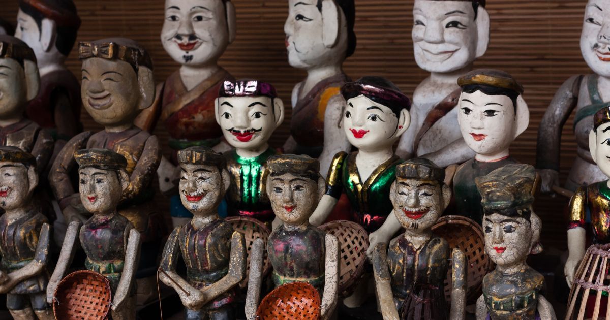 El cinismo de los que ya gobernaron: ahora sí saben cómo sacar adelante el país