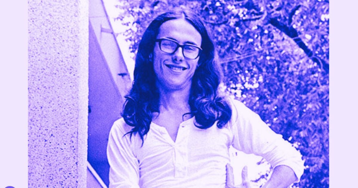 A 47 años de la muerte de Andrés Caicedo y la 'sociedad de los seres fugaces'