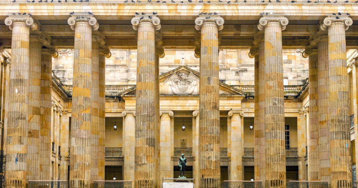 En defensa de la Constitución de 1991: ojo a la Constituyente (que puede ser un salto al vacío)