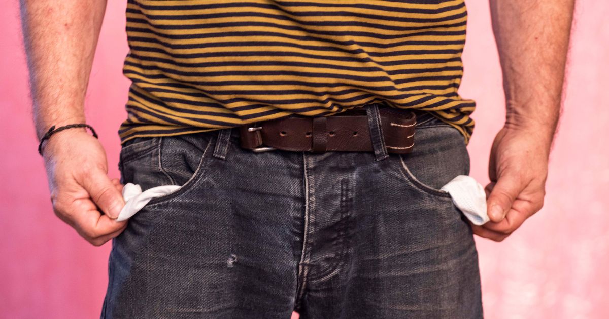 La falta de crédito y liquidez, un desafío en el panorama empresarial