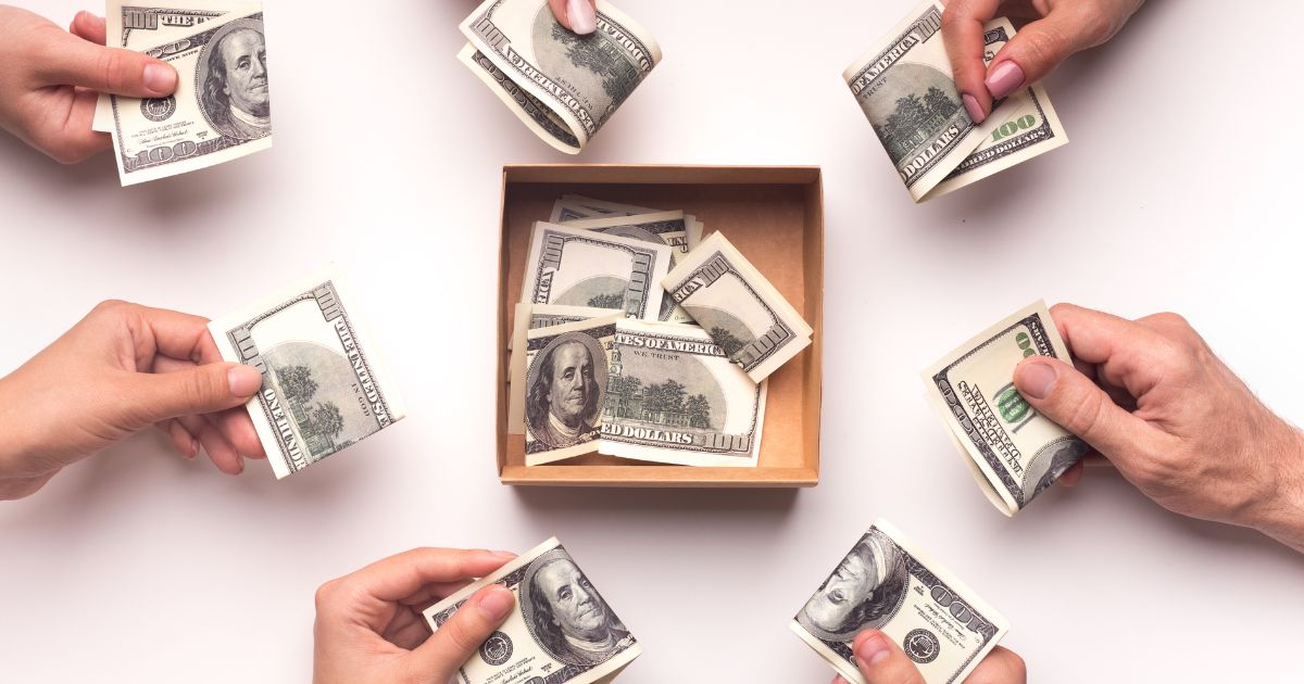 Antioquia, una historia de luchas