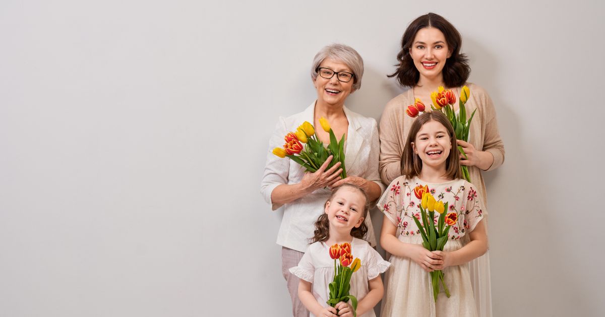 Día de la mujer y educación para la equidad
