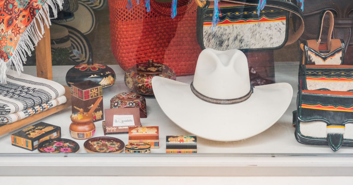 La Antioquia federal y sus delirios de que Petro odia a los paisas