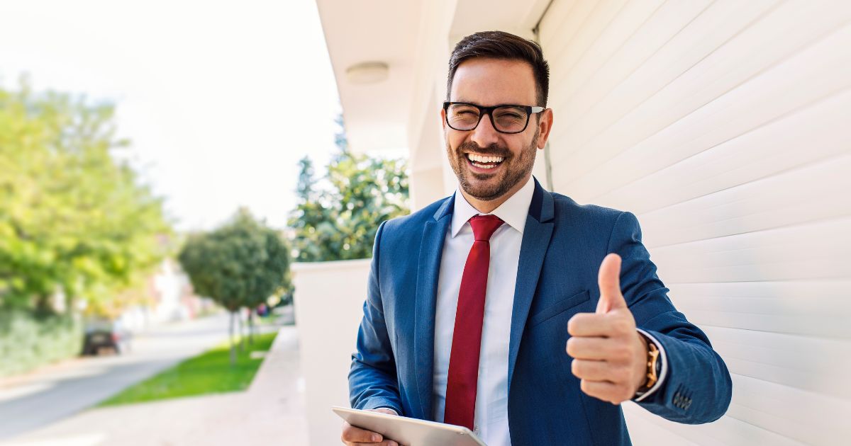 Empresarios se ponen al día con esta nueva obligación para evitar sanciones en declaración de renta