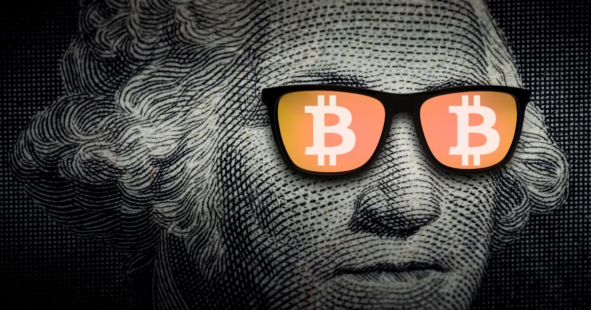 ¿Puede la especulación descontrolada con el Bitcoin desencadenar una crisis financiera global?
