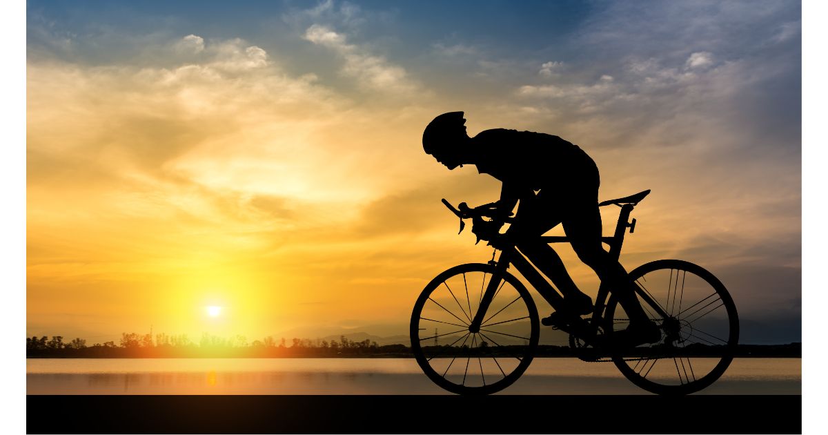 Sobre la inexplicable resurrección de Egan Bernal (y el sensacionalismo del locutor Mario Sabato)