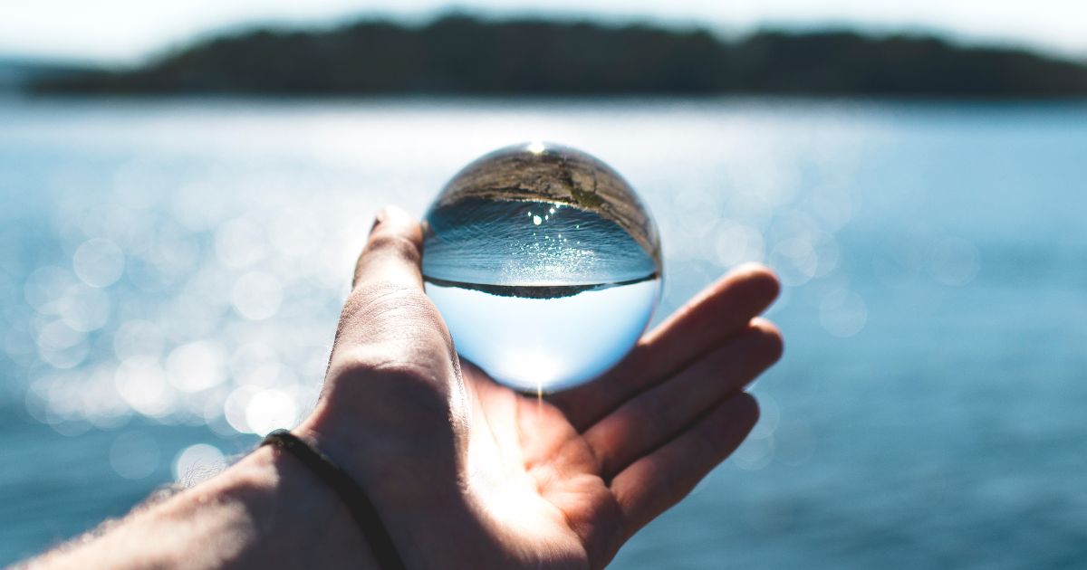 En el mes del agua: ¿por qué la escasez de este recurso será el próximo motivo de guerra en el mundo?