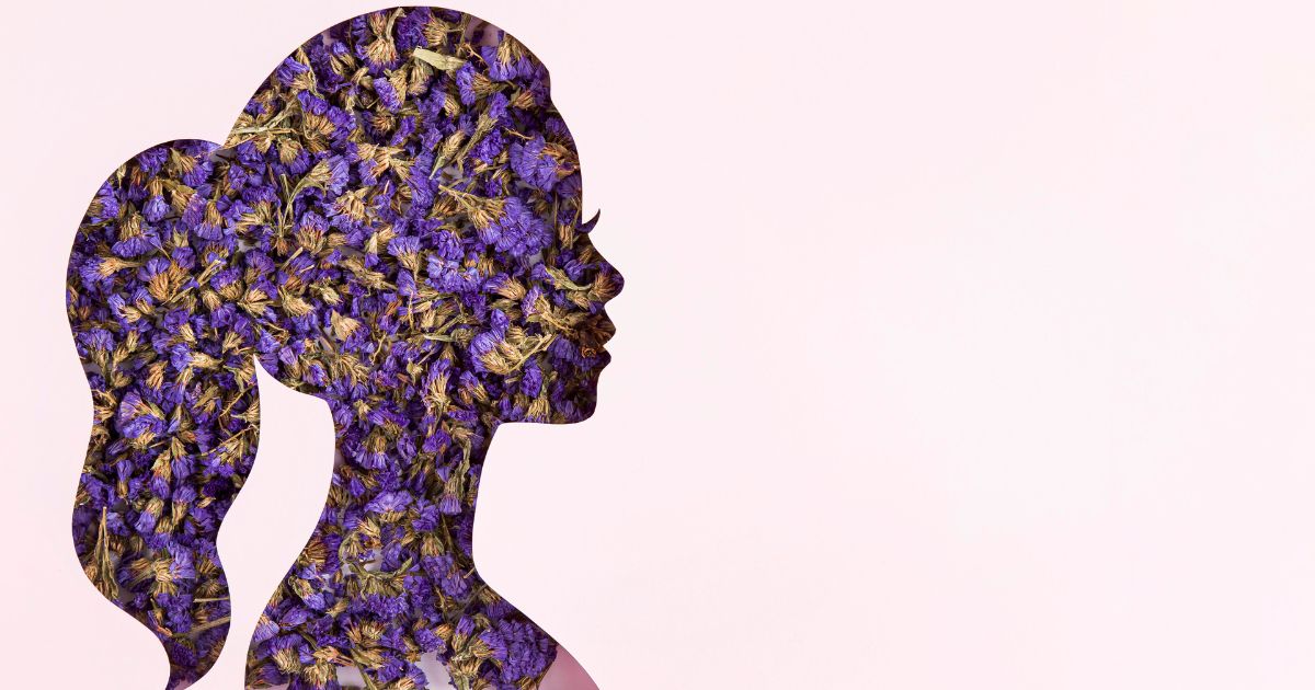 Mujeres, ¡allá vamos!