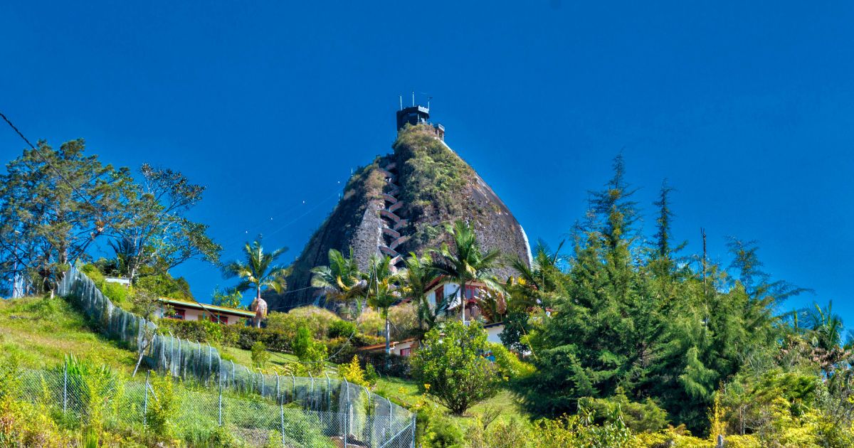 ¿De qué se trata el 'Fondo Antioquia sin Hambre' que es apoyado por Naciones Unidas?