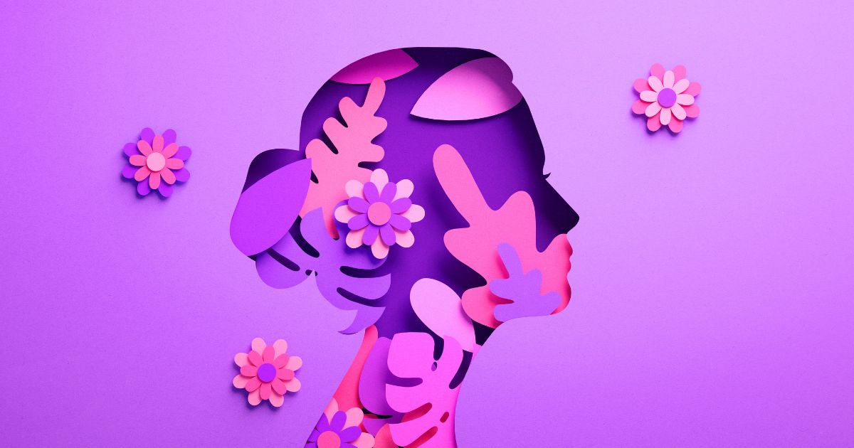 Quince compositoras colombianas enaltecen el papel de la mujer en la música