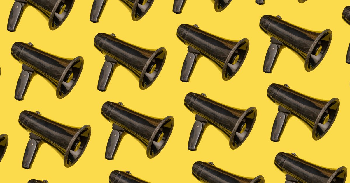 El derecho de resistencia es del pueblo, no de las élites