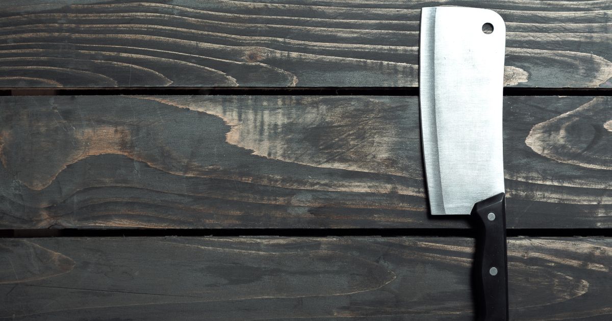 Netanyahu, el carnicero de Gaza