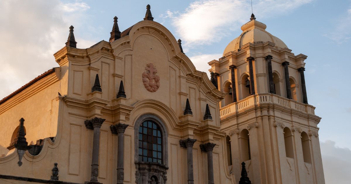 Esto es lo esencial en la planificación del desarrollo (para Cauca y Popayán)