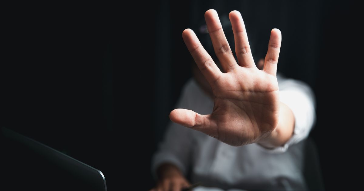 ¿Otro suicidio por acoso laboral en el Estado? La historia de la funcionaria del Invima