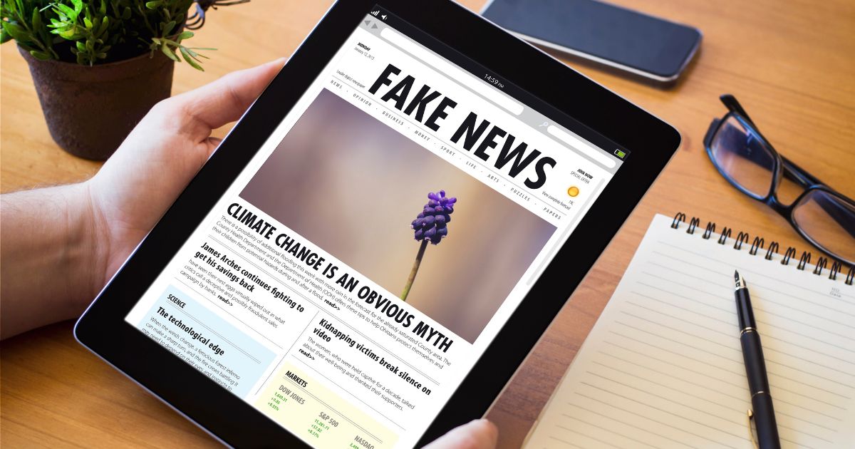 ¿Estas son las ideas y conocimientos con las que argumentamos nuestra realidad social?