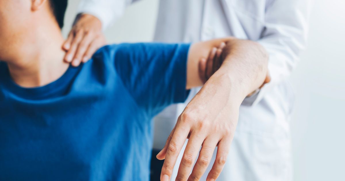 ¿De qué se trata la enfermedad de Duchenne por la que murió el hijo de Luly Bossa?